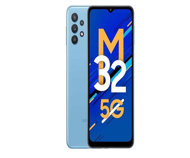 5 Samsung Mobile Phones Under 30000 In India Celebrate Happiness